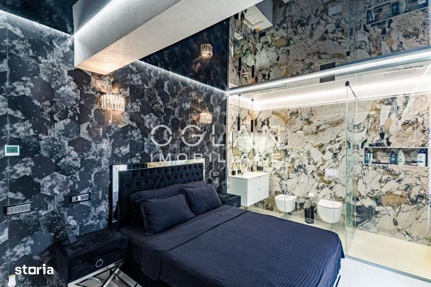 Apartament cu 4 camere în Șelimbăr