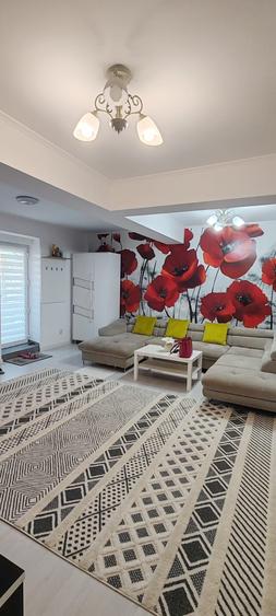 Apartament cu doua camere de vanzare - 10