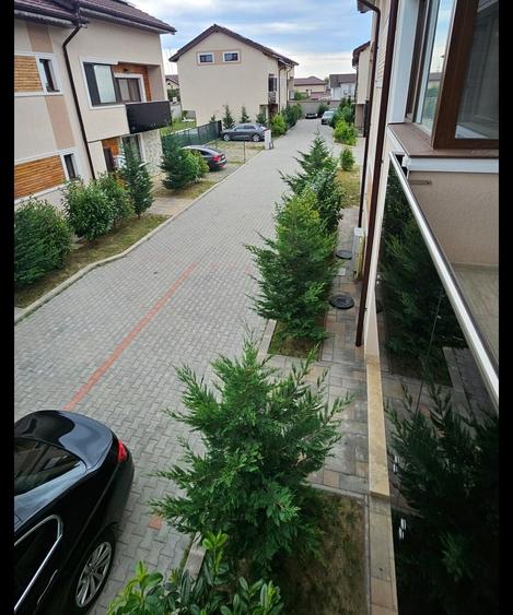 Casa noua de vanzare - 8