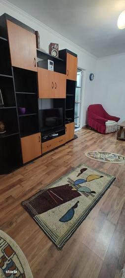 2 CAMERE DE INCHIRIAT - TOMIS NORD - 9