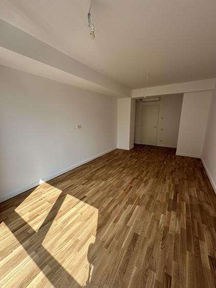 Apartament cu 2 camere decomandat în Nord