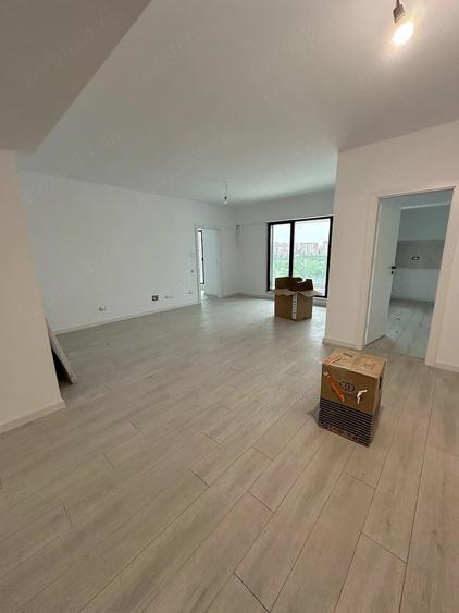 Apartament 3 camere 90 mp Smart Lujerului - 8
