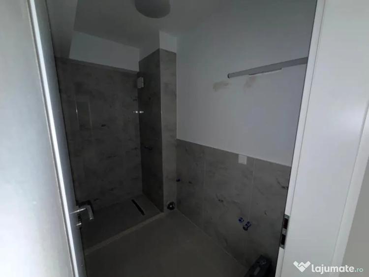 Apartament 3 camere, 66 mp, zona Teilor - Floresti (Cluj) - 12