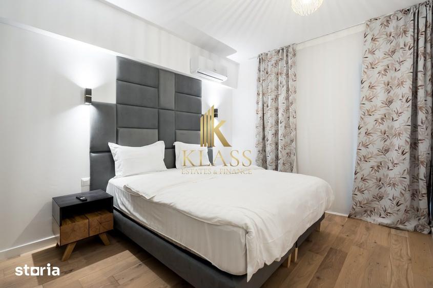 Apartament 2 camere | One Cotroceni Park | Parcare Inclusa - 4