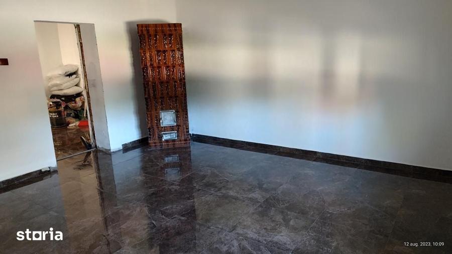 Casa Zona de Munte - 2