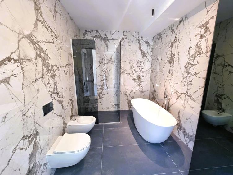 Apartament Piata Charles de Gaulle - 11