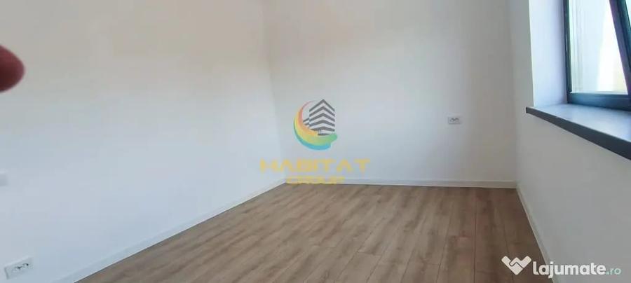 Casă cu 3 camere cu Teren 375 Mp în Vidra