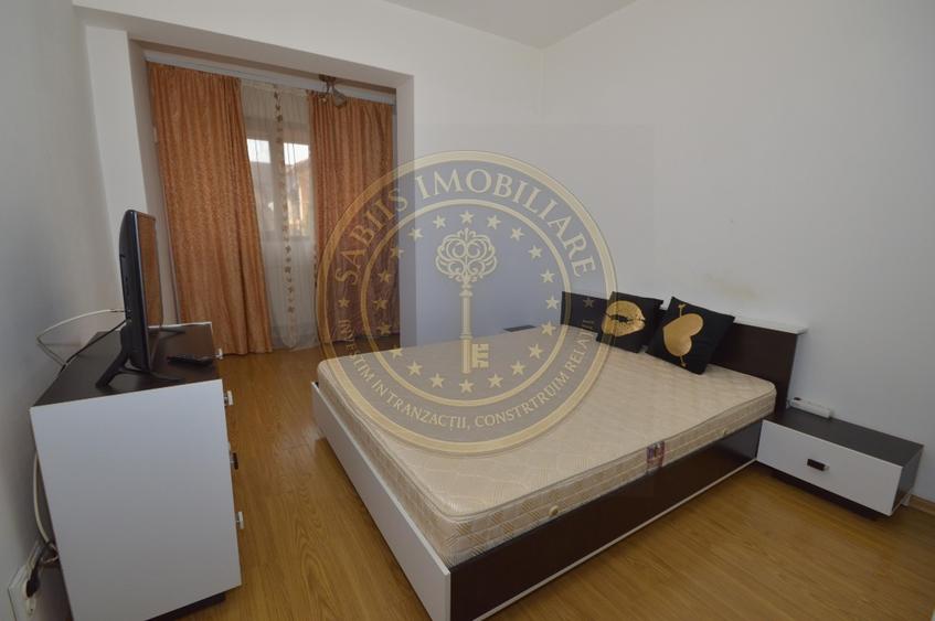 Apartament cu 2 camere decomandat în Prelungirea Ghencea
