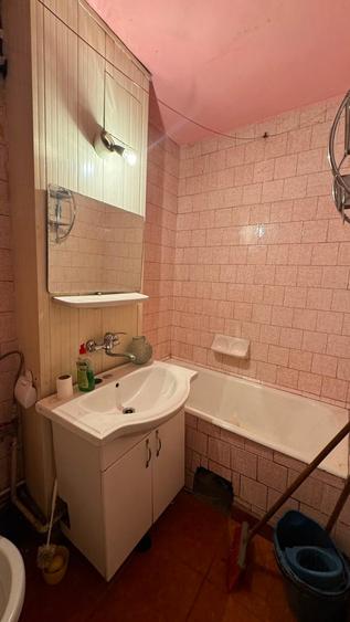 Apartament de vânzare, 2 camere, 50 mp, Mănăștur zona Big - 8