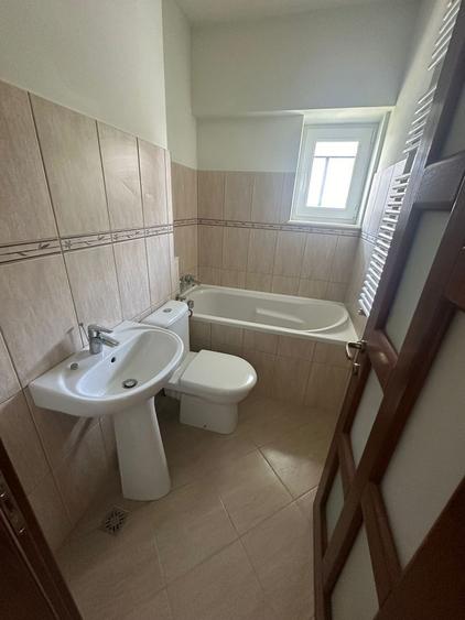 Casa individuala - P+1M, 4 camere - Corbeanca, strada Laguna Albastra - 18