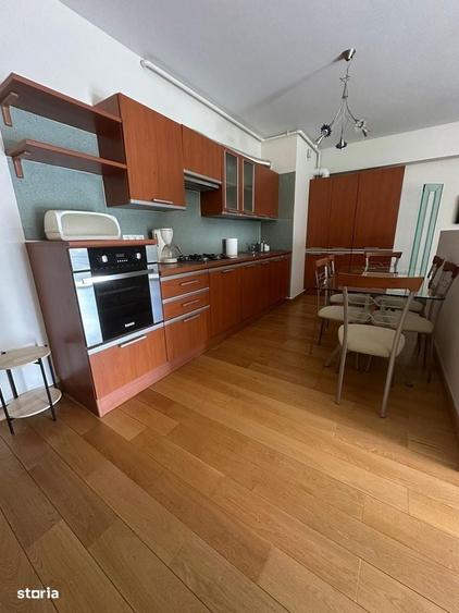 Ap 2 camere 70 mp | Upground | Fabrica de glucoza | Parcare inclusa - 8