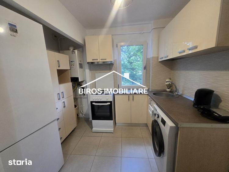 2 camere CT Brazda - Sc.24 - 2