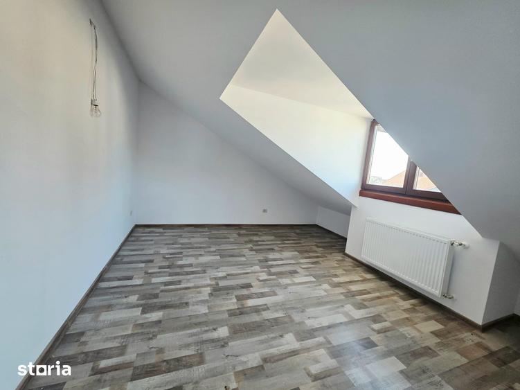 DE VANZARE APARTAMENT 2 CAMERE INTABULAT 68.805 Euro Platou Galata - 5