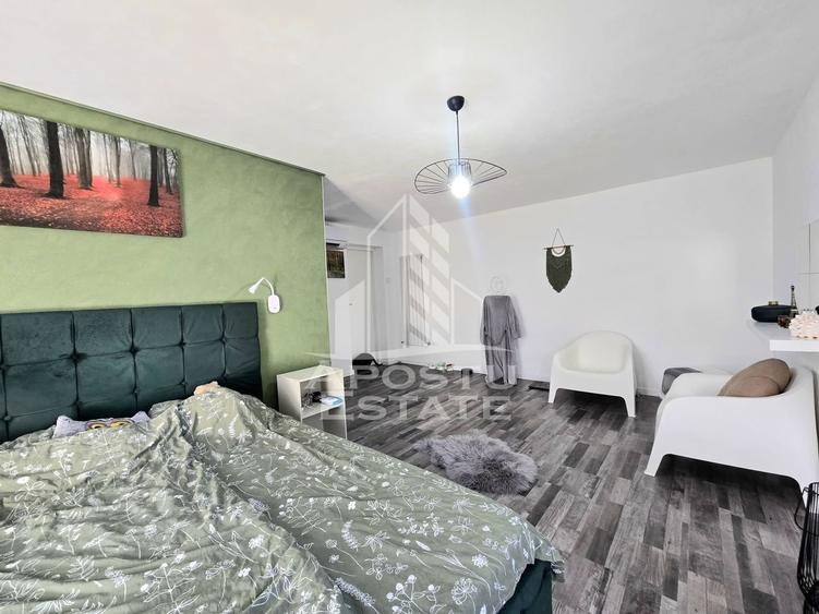 Casa individuala cu teren de 700 mp, Sag, Timis - 6