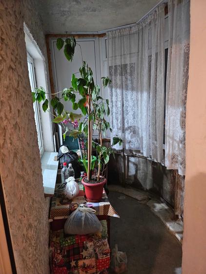 Apartamant de vanzare zona apusului sector 6 - 2