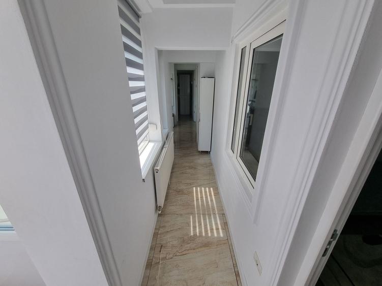 Casa / Vila zona Centrala - 12