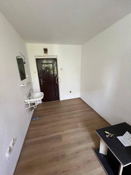 Apartament în Micro 19