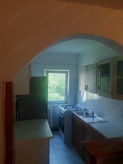 Apartament 1 camera de inchiriat, Timi?oara cartier Feidorf - 3