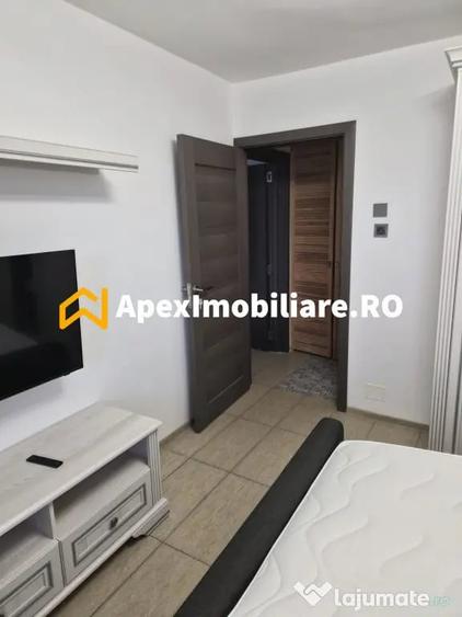Apartament 2 camere de inchiriat 1 Decembrie 1918 Bucure?ti - 10