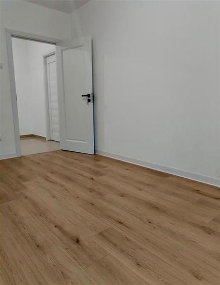 Apartament cu 2 camere decomandat în Alexandru cel Bun