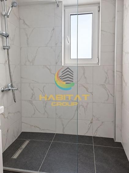 Apartament cu 3 camere semidecomandat în Theodor Pallady