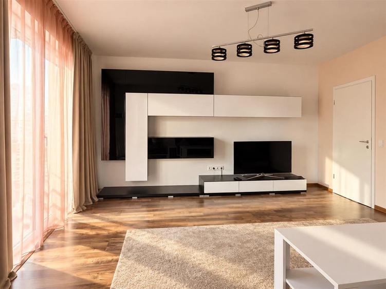 Apartament 2 camere, Avantgarden Bartolomeu, Brasov - 13