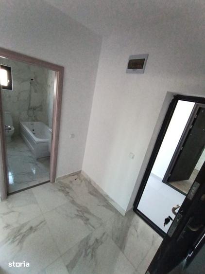 Apartament cu 2 camere în Craiovei
