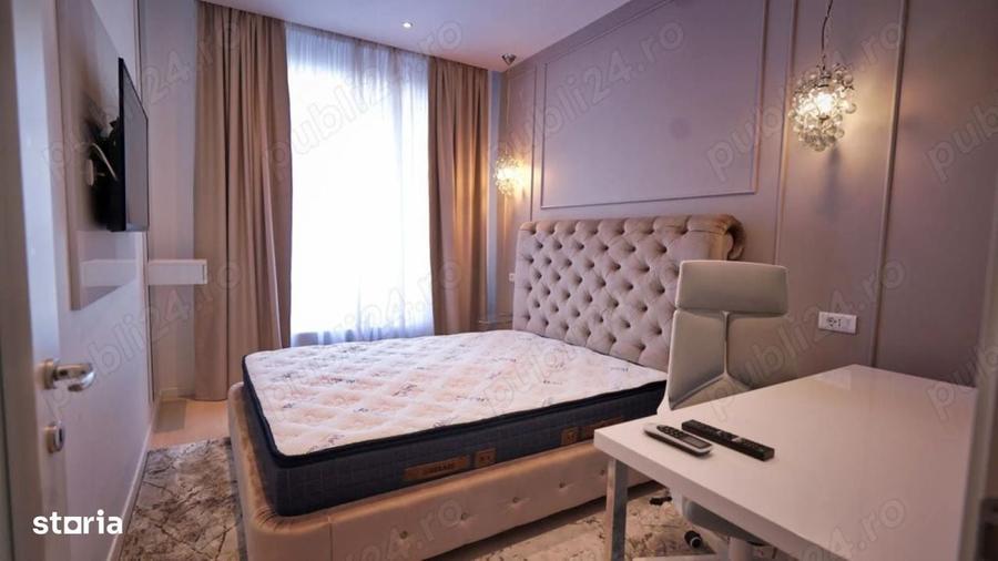 Apartament 3 Camere | 84Mp | Acces Metrou Aparatorii Patriei - 7