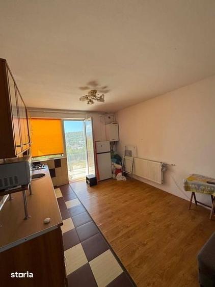 Apartament de inchiriat Dambul Rotund - 3