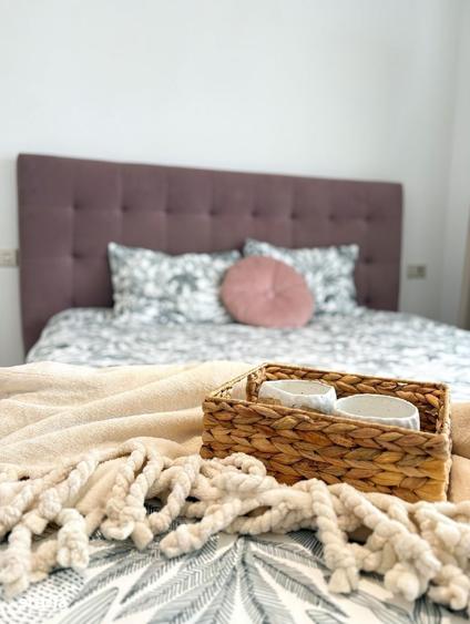 Apartament 2 Camere | 10 Min Metrou 1 Decembrie 1918 | Centrala | Parc - 1