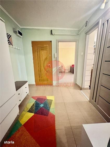 Apartament 2 Camere Decomandat Zona Dacia - 16
