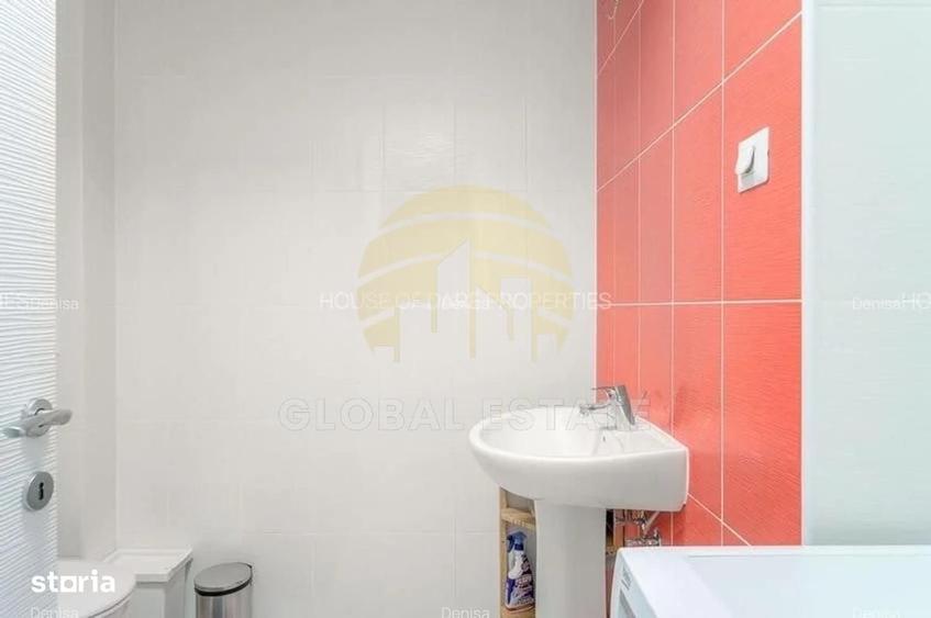 3 camere - Theodor Pallady - Palladium 1 | Centrala | Parcare - 2