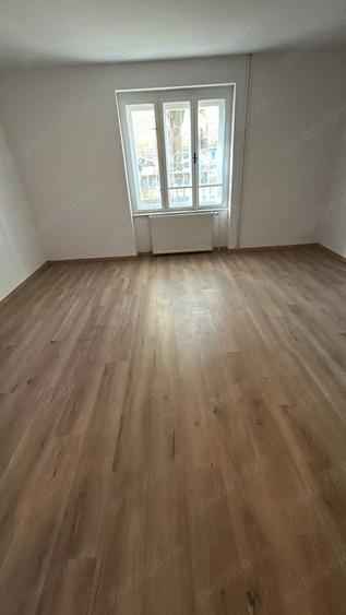 Apartament cu 4 camere în Elisabetin
