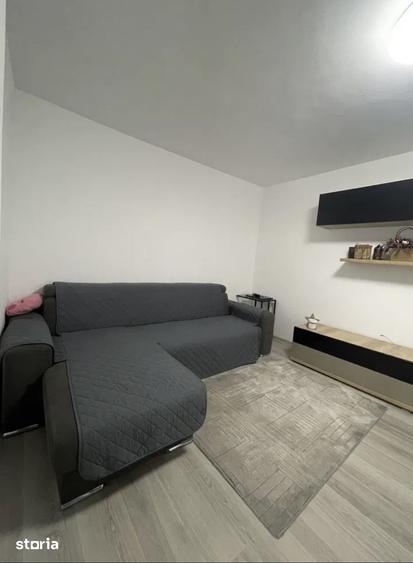 Apartament cu 2 camere decomandat, mobilat în Pantelimon