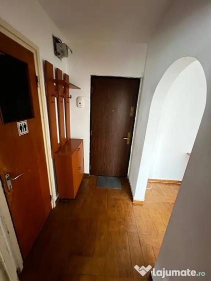 Apartament 2 camere Titan Aleea Fete?ti | Bloc reabilitat - 4