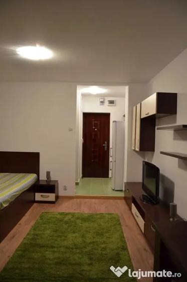 Garsonieră în Iancului