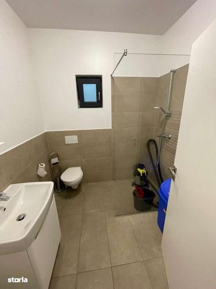 Apartament de inchiriat Calea Dumbravii - 9
