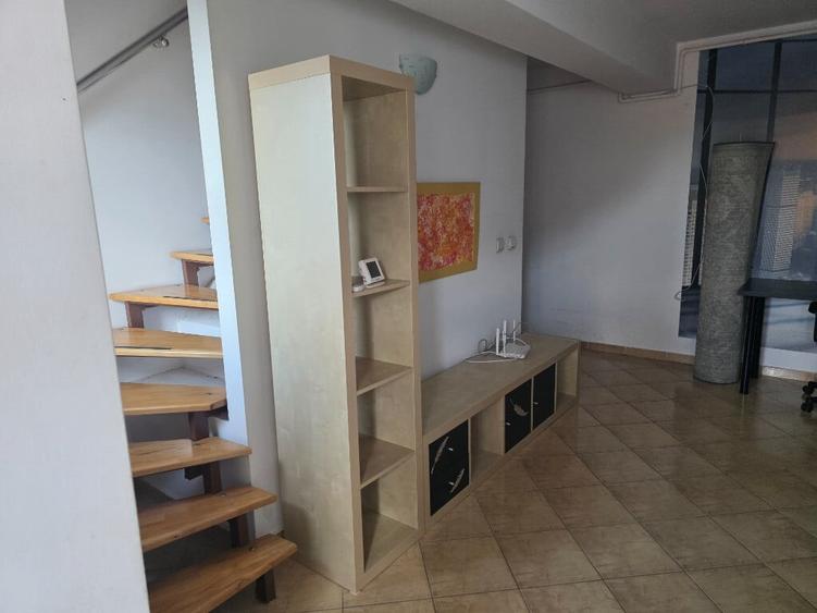Super duplex 2 camere-Colentina - 12