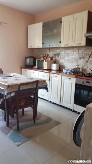 Casa 3 camere - Lazu | Teren 600 mp - 4