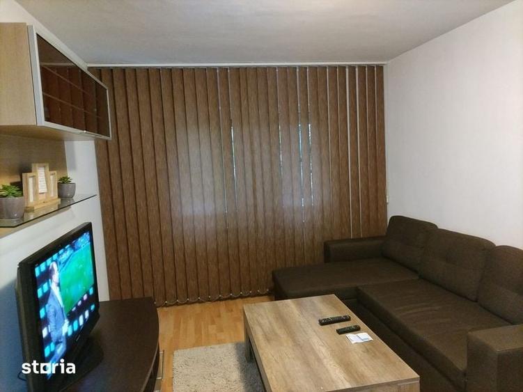 Inchiriere apartament 2 camere - 5
