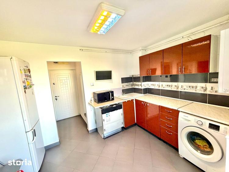 Apartament 2 camere ?iglina II, George Co?buc - 10