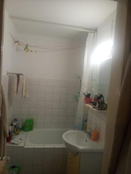 Apartament cu 2 camere semidecomandat în Nicolae Grigorescu