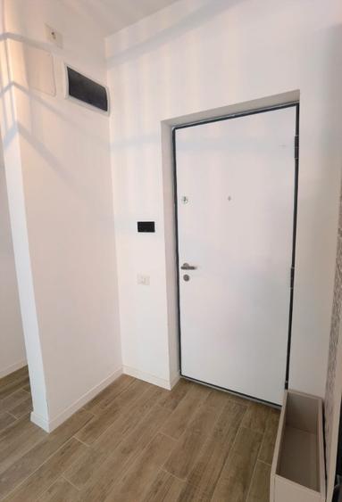 Apartament cu 2 camere decomandat în Central — fotografia 1