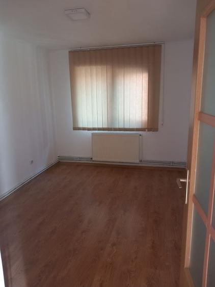 Casă cu 3 camere în Stana