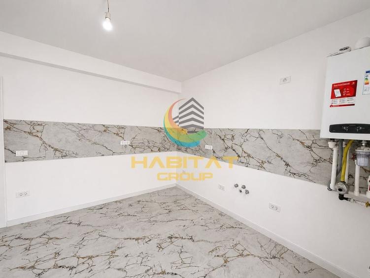 Casă individuală cu 5 camere cu Canalizare în Berceni