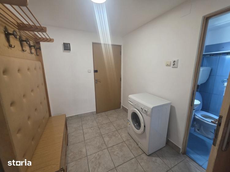 Inchiriez apartament Bartolomeu zona giratoriu - 5