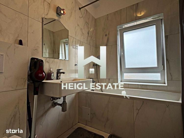 Apartament cu 2 camere în Dumbrăvița — fotografia 2