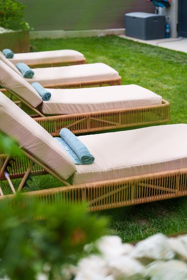 Casă individuală cu 5 camere cu Piscina în Snagov