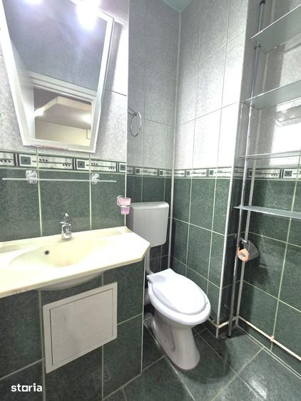 Apartament cu 4 camere în Central