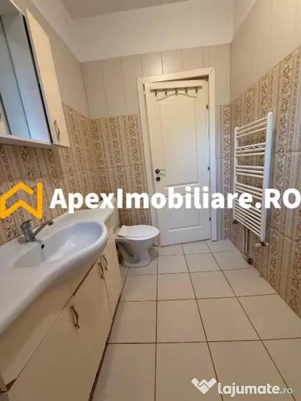 Ap. 2 cam Obor Bucuresti | Metrou 10 min | centrala proprie, - 1